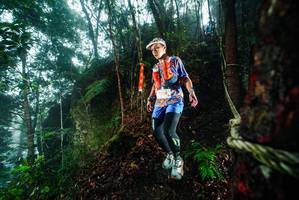 BIB: 
                            <button type="button" onclick="openModal(26230633)" class="btn btn-primary btn-sm float-right btn-popup" data-toggle="modal" data-target=".modal-high-quality">
                        <i class="fas fa-shopping-cart"></i> Add to Cart
                    </button>
                                            <button type="button" onclick="isThisMe(26230633, true)" class="btn btn-success btn-sm float-right btn-popup btn-isme hidden" data-toggle="tooltip" data-placement="bottom" title="นี่คือรูปของคุณใช่ไหม คลิกที่นี่เพื่อเอาเข้าอัลบั้ม">
                        <i class="fas fa-plus"></i> Add to album
                    </button>
                    <button type="button" onclick="isThisMe(26230633, false)" class="btn btn-warning btn-sm float-right btn-popup btn-isnotme hidden">
                        <i class="fas fa-ban"></i> Remove from album
                    </button>